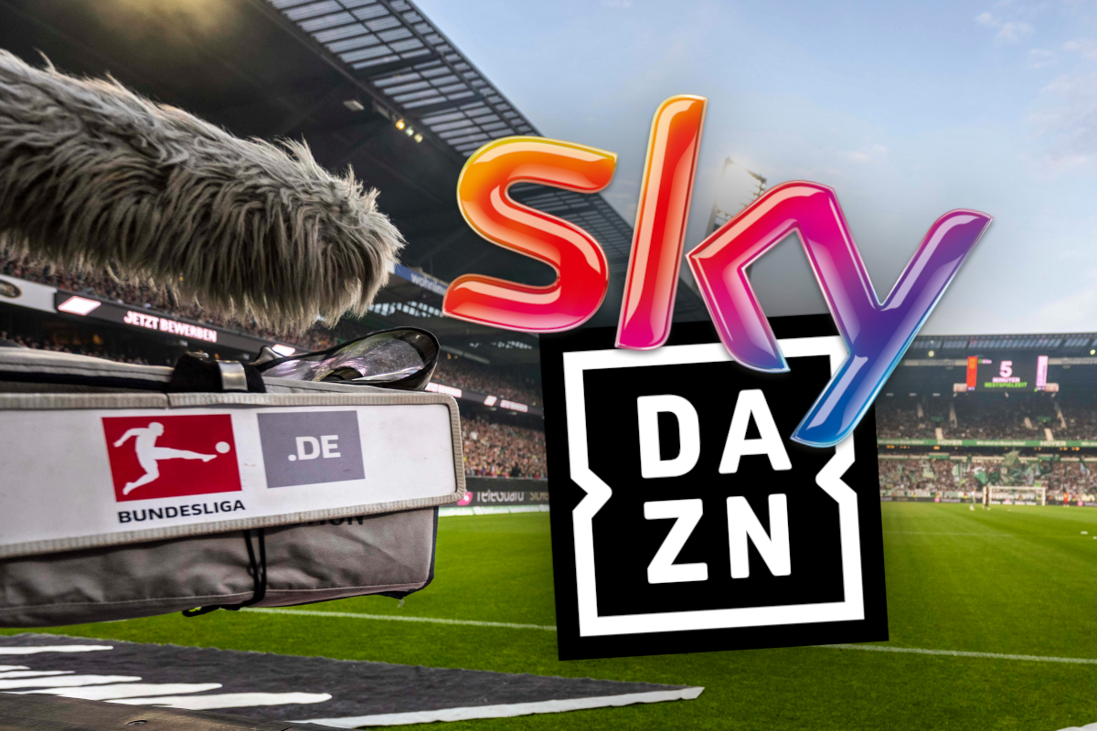 sky-dazn-bundesliga