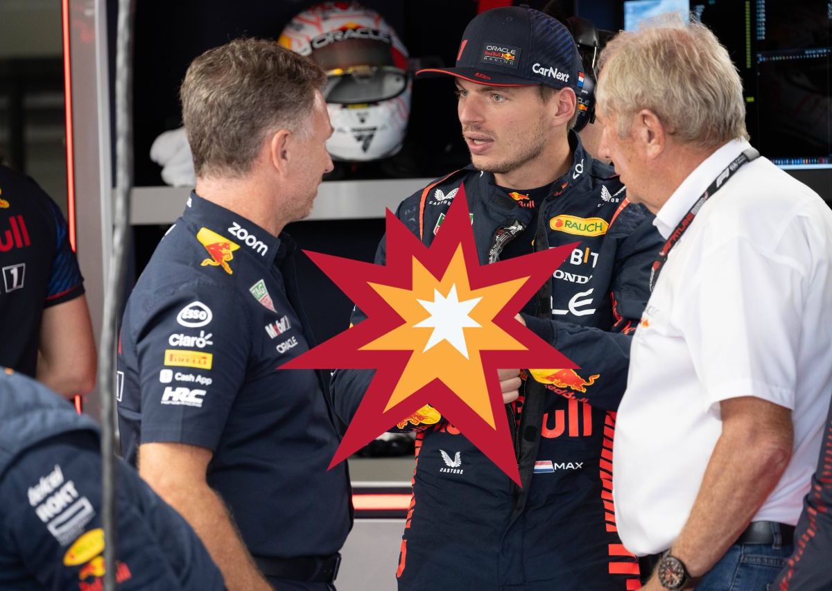 Formel 1