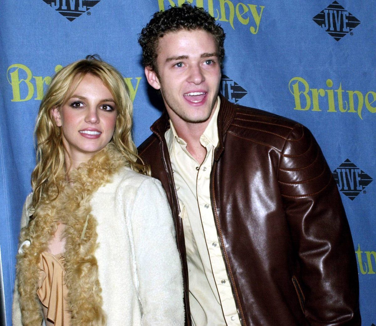 Britney Spears macht Schock-Geständnis zu Justin Timberlake. Sie war von ihm schwanger.