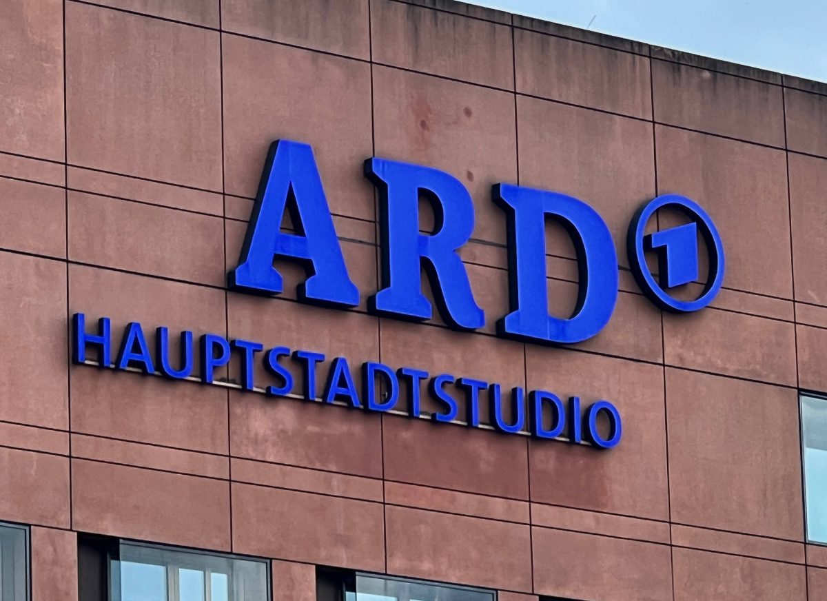 ARD: Feiertag für die Zuschauer – es geht endlich weiter