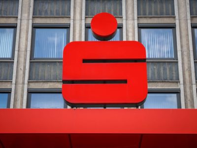 Die Sparkasse gibt seinen Kunden Sicherheitstipps, weil es derzeit vermehrt zu Betrug beim Online-Banking kommt.