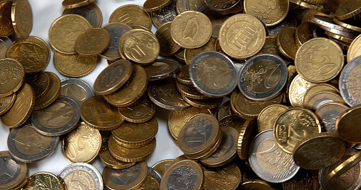100 Euro M nze Was Sie Abbildet Sollte Jeder Deutsche Kennen 100-euro-m-nze-was-sie-abbildet-sollte-jeder-deutsche-kennen