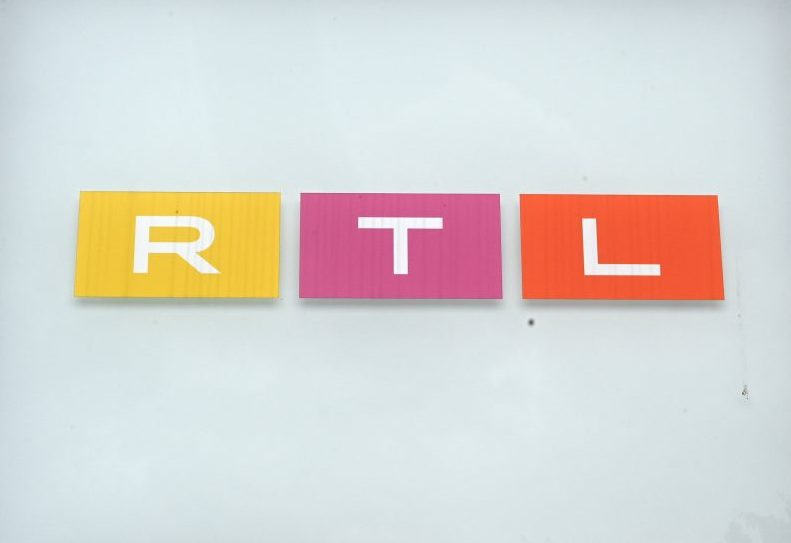RTL ändert Programm – DAMIT müssen die Zuschauer jetzt rechnen