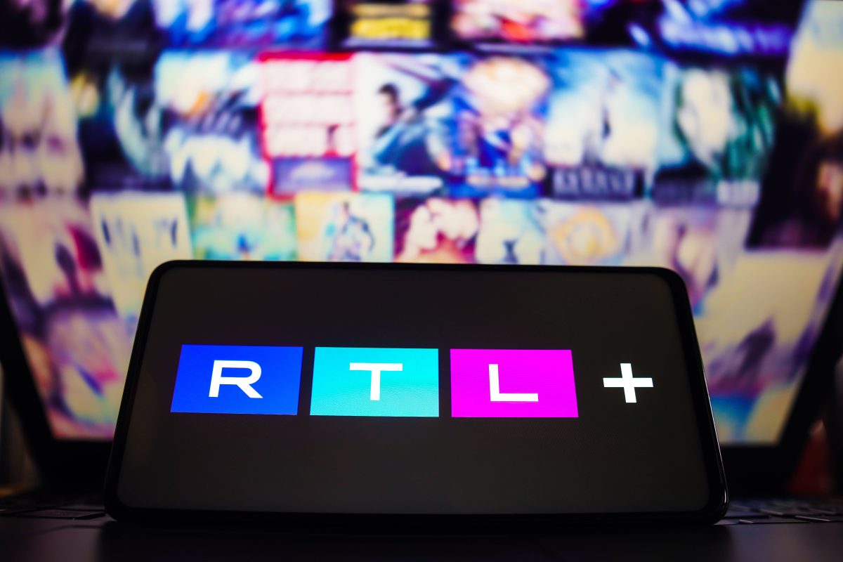 Reality-Star-verk-ndet-gro-e-Neuigkeiten-Habe-einen-neuen-Job-