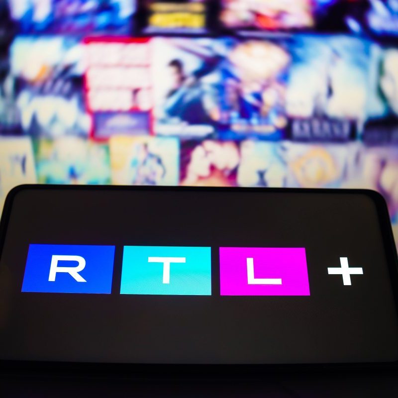Reality-Star verkündet große Neuigkeiten – „Habe einen neuen Job“
