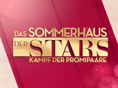 Sommerhaus
