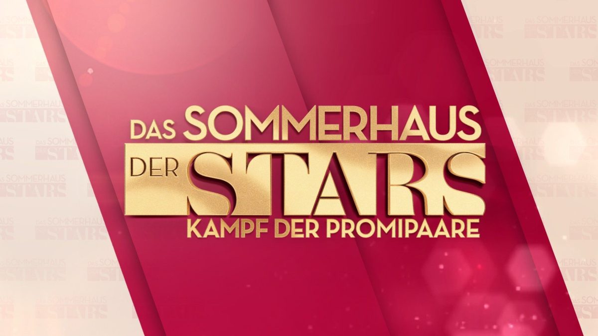 Der „Sommerhaus der Stars“-Fluch schlägt erneut zu! Nach Samira und Serkan trennt sich das nun nächste Paar.