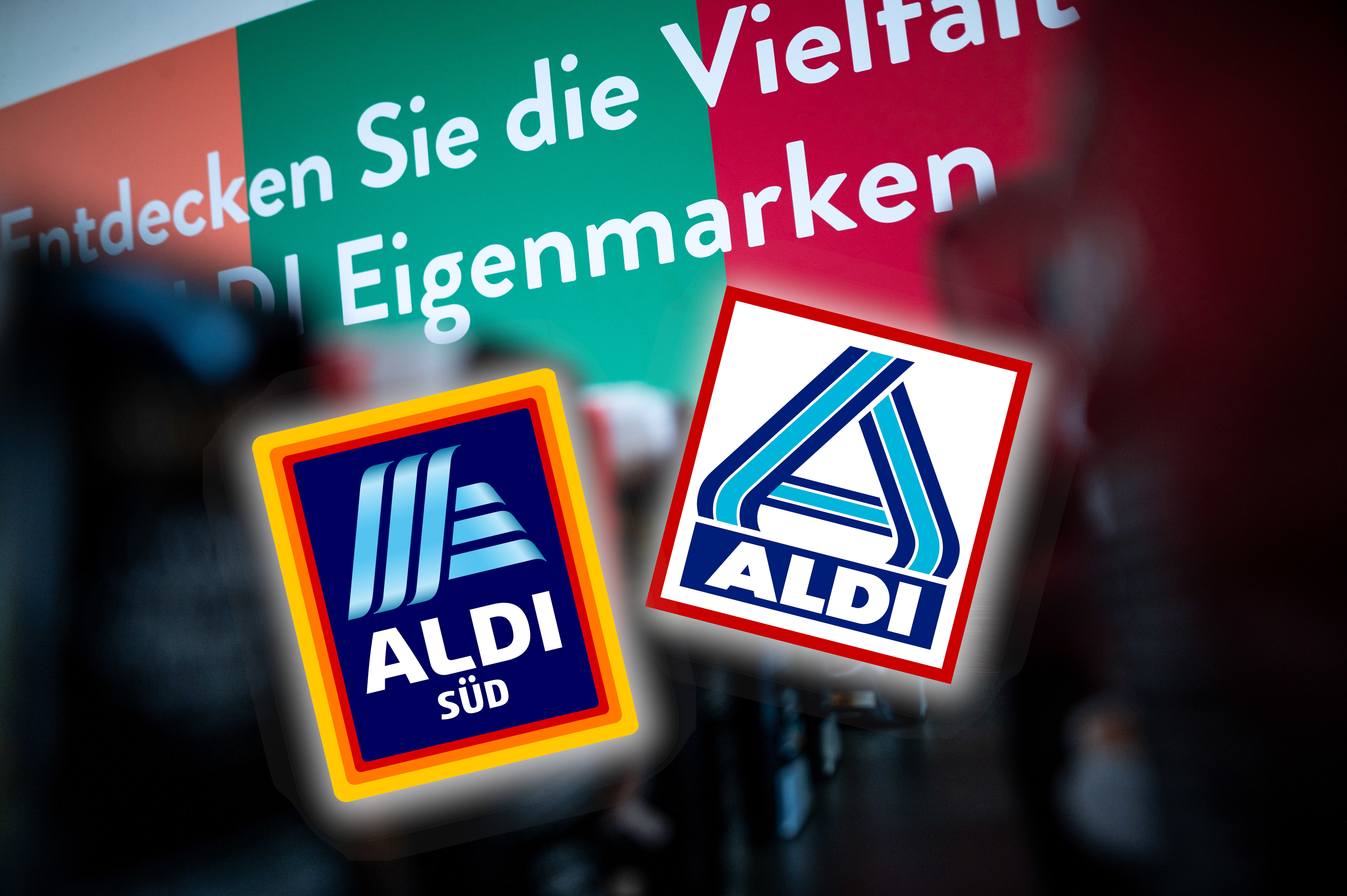 www.derwesten.de