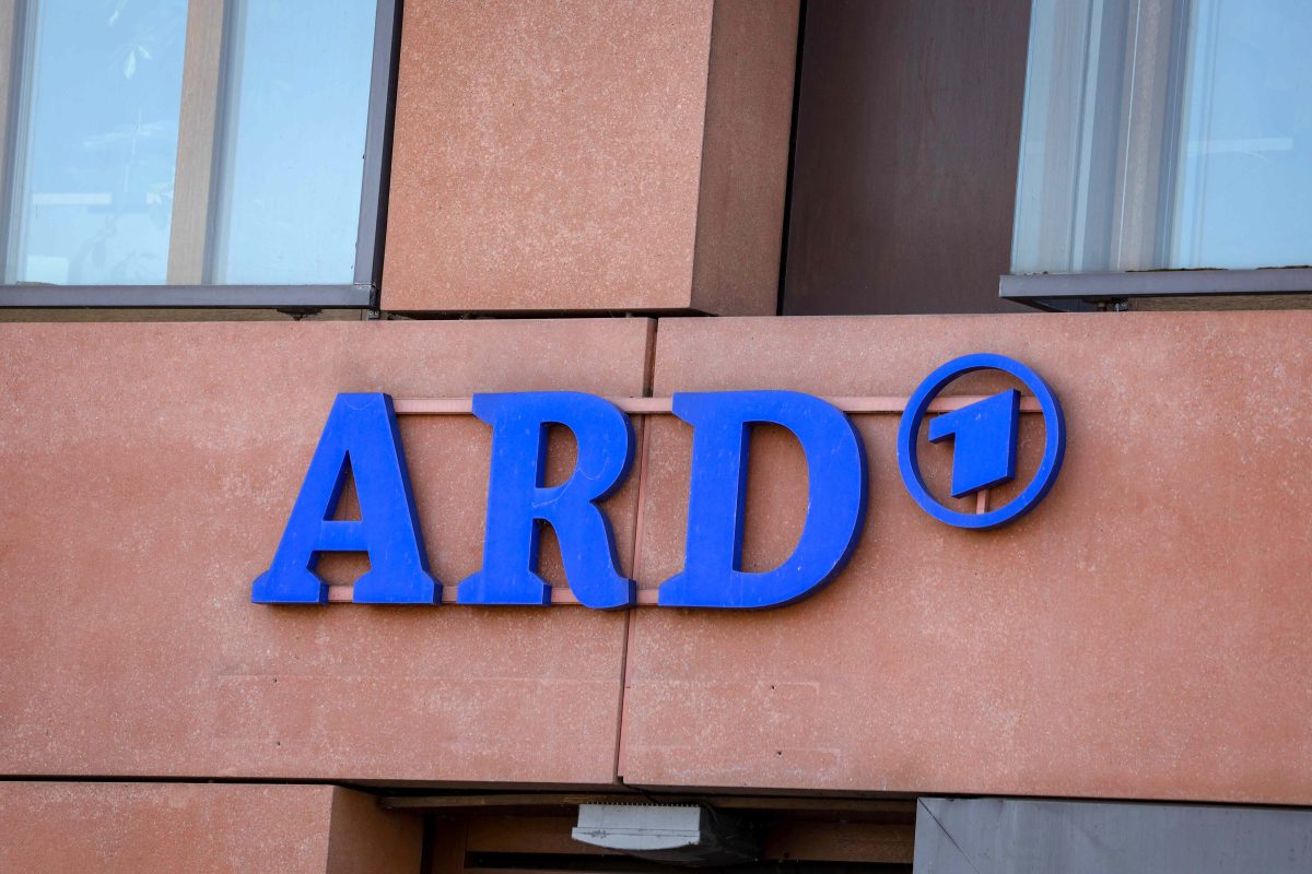 ARD: Das sind die beliebtesten Moderatoren