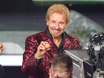 Gottschalk