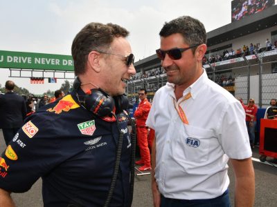 Formel 1