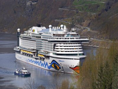 Aida