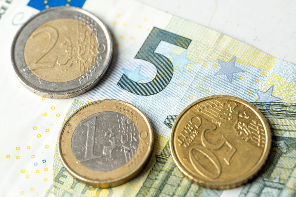 Euro-Währung: Diese Neuerungen kommen auf uns zu