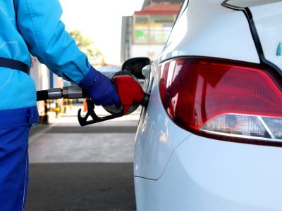 Spritpreise: Autofahrer trauen ihren Augen kaum