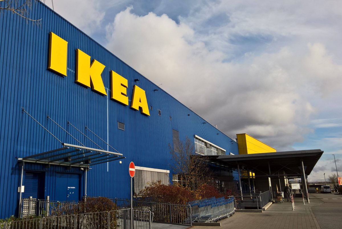 Ikea Family Days stehen vor der TÃ¼r!