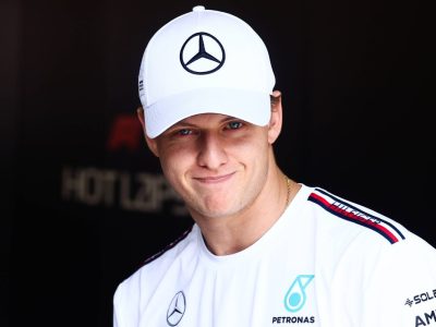 Formel 1