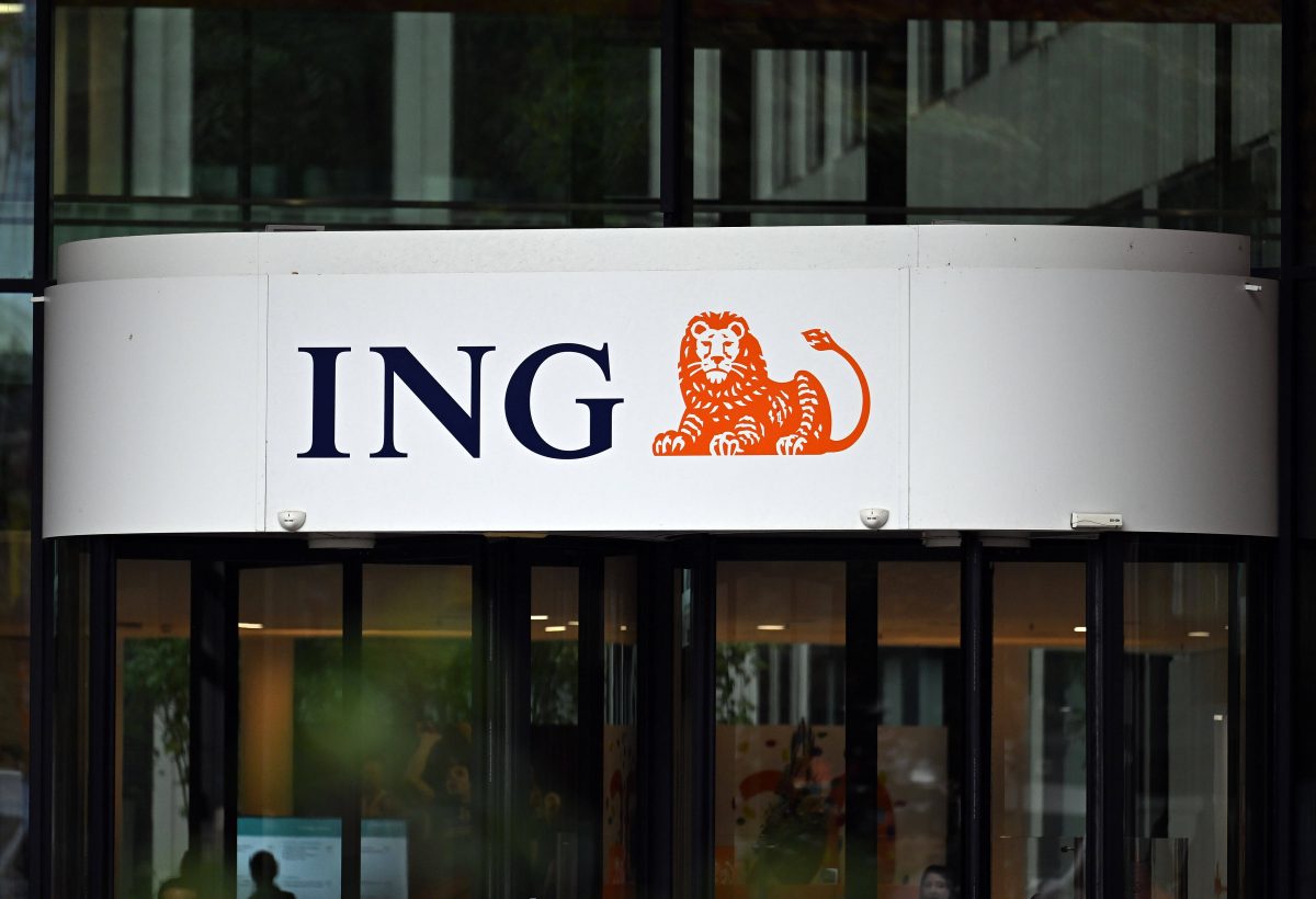 ING: iTan-Liste abgelaufen? Dann musst du aufpassen!