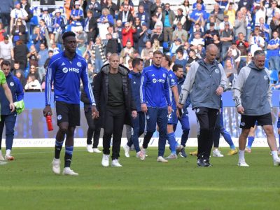 FC Schalke 04