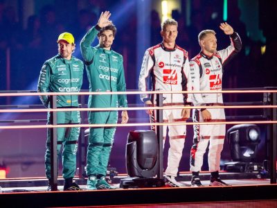 Formel 1