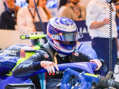 Formel 1
