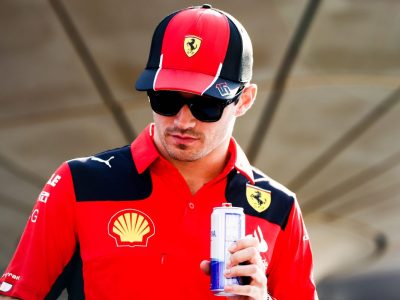 Formel 1