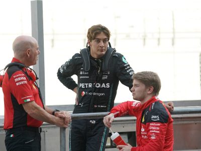 Formel 1