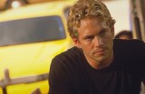 Paul Walker in â€žThe Fast and the Furious (2001).