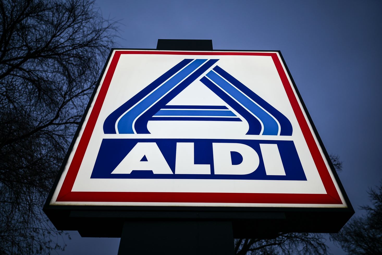 Aldi Andere Öffnungszeiten an Heiligabend was Kunden wissen müssen