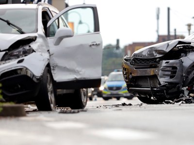bochum-unfall