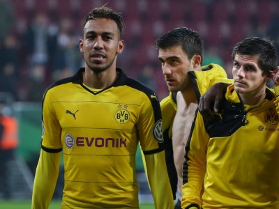 borussia-dortmund-hofmann