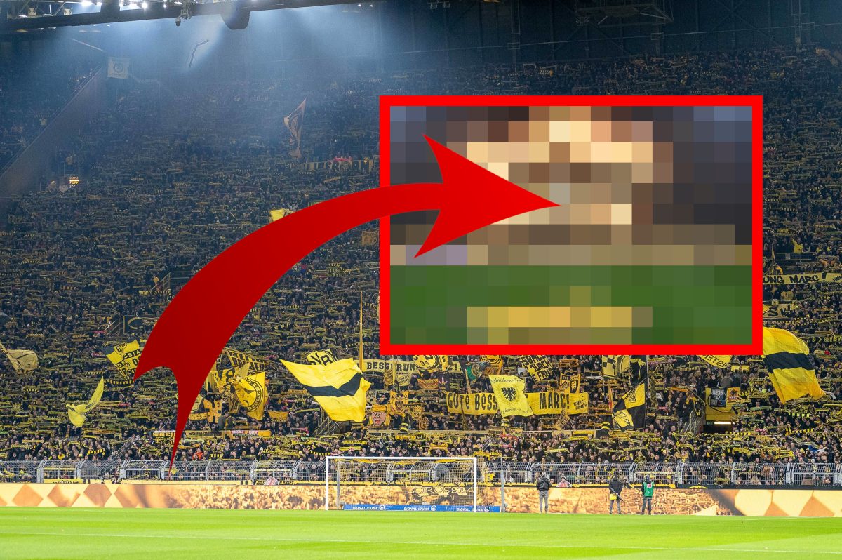 Borussia Dortmund Mainz 05