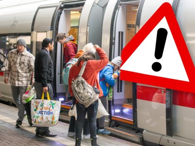 deutsche-bahn