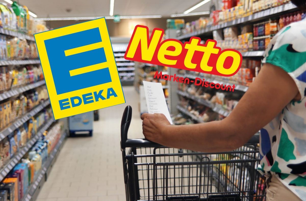 Edeka, Netto und Co: Hersteller muss Reißleine ziehen – Kunden werden es sofort bemerken