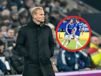 FC Schalke 04 S04