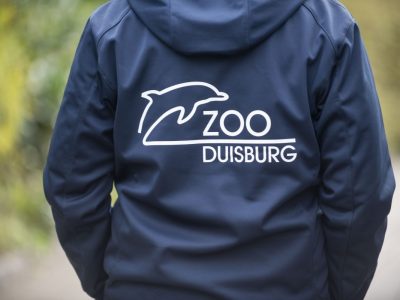 Der Zoo Duisburg erhitzt die Gemüter.