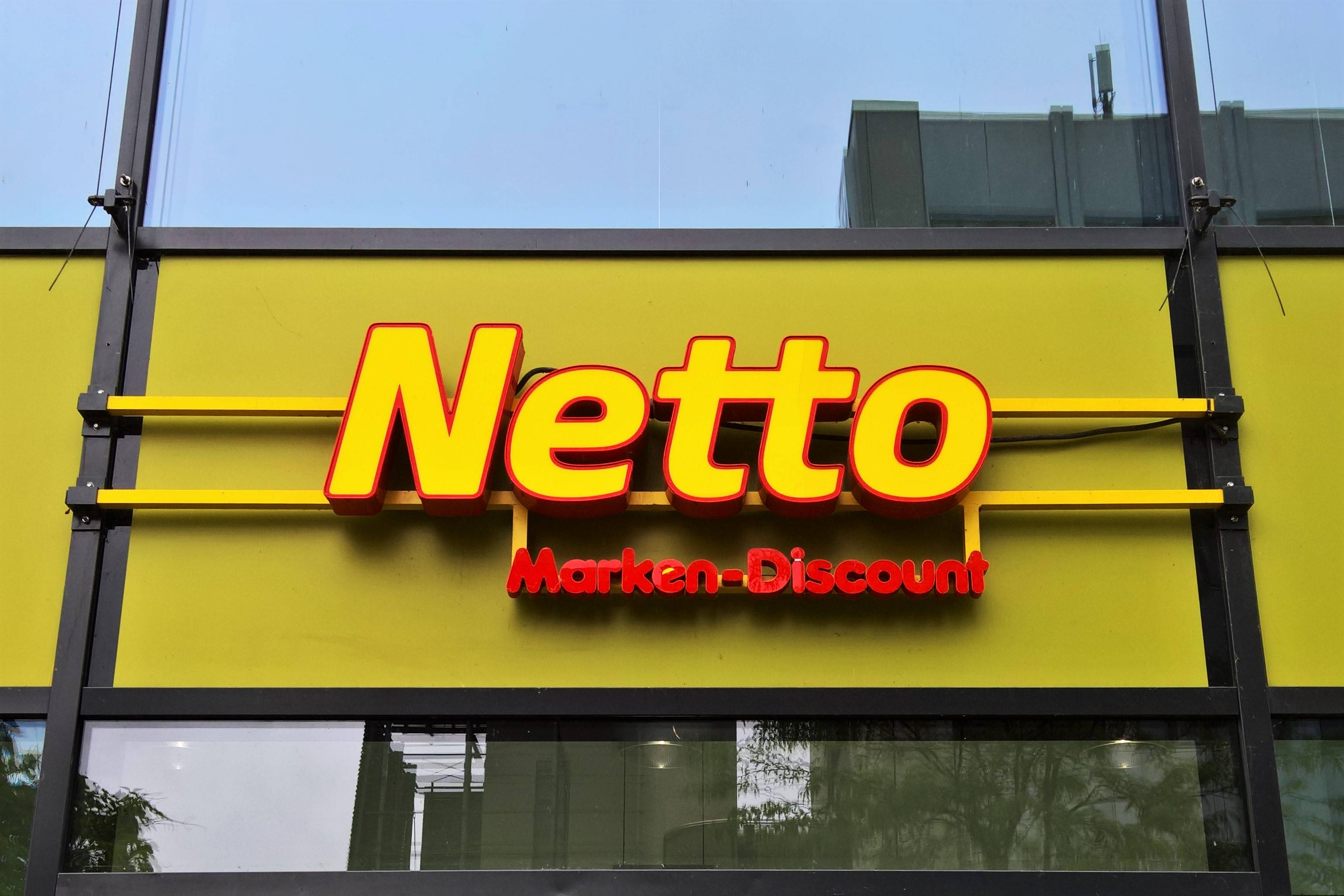 Netto Heiligabend und Öffnungszeiten Kunden müssen sich umstellen