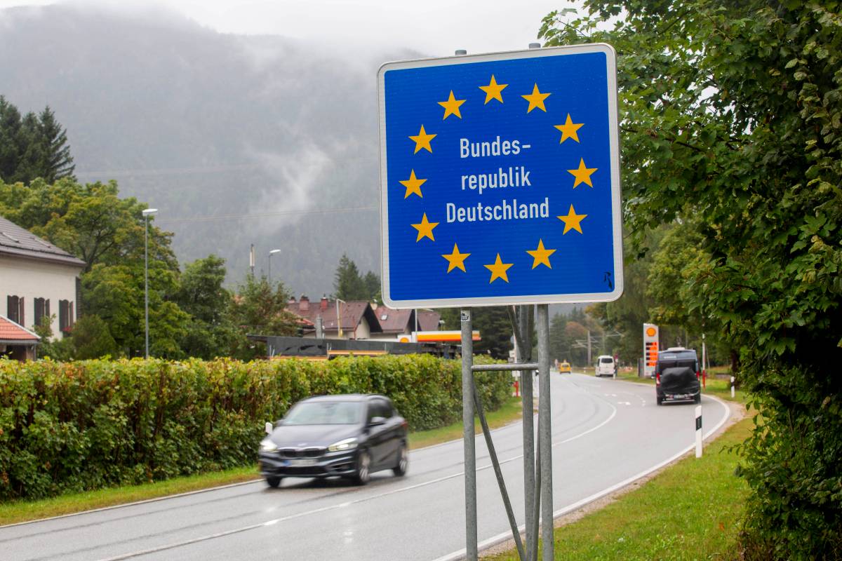 Der Verkehr wird ab nächstem Sommer von einer neuen EU-Verordnung beeinflusst.