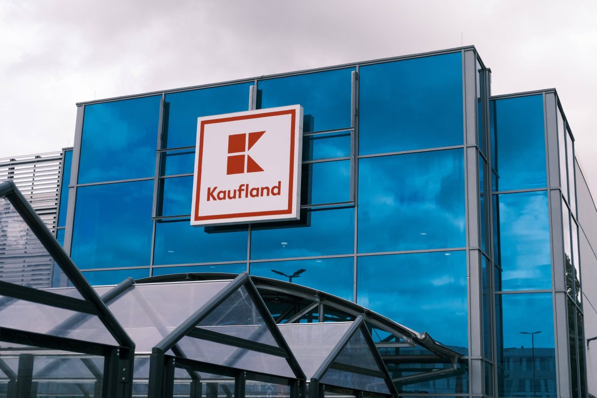 NRW: Cierre de la ciudad de Kaufland: estos lugares se ven afectados