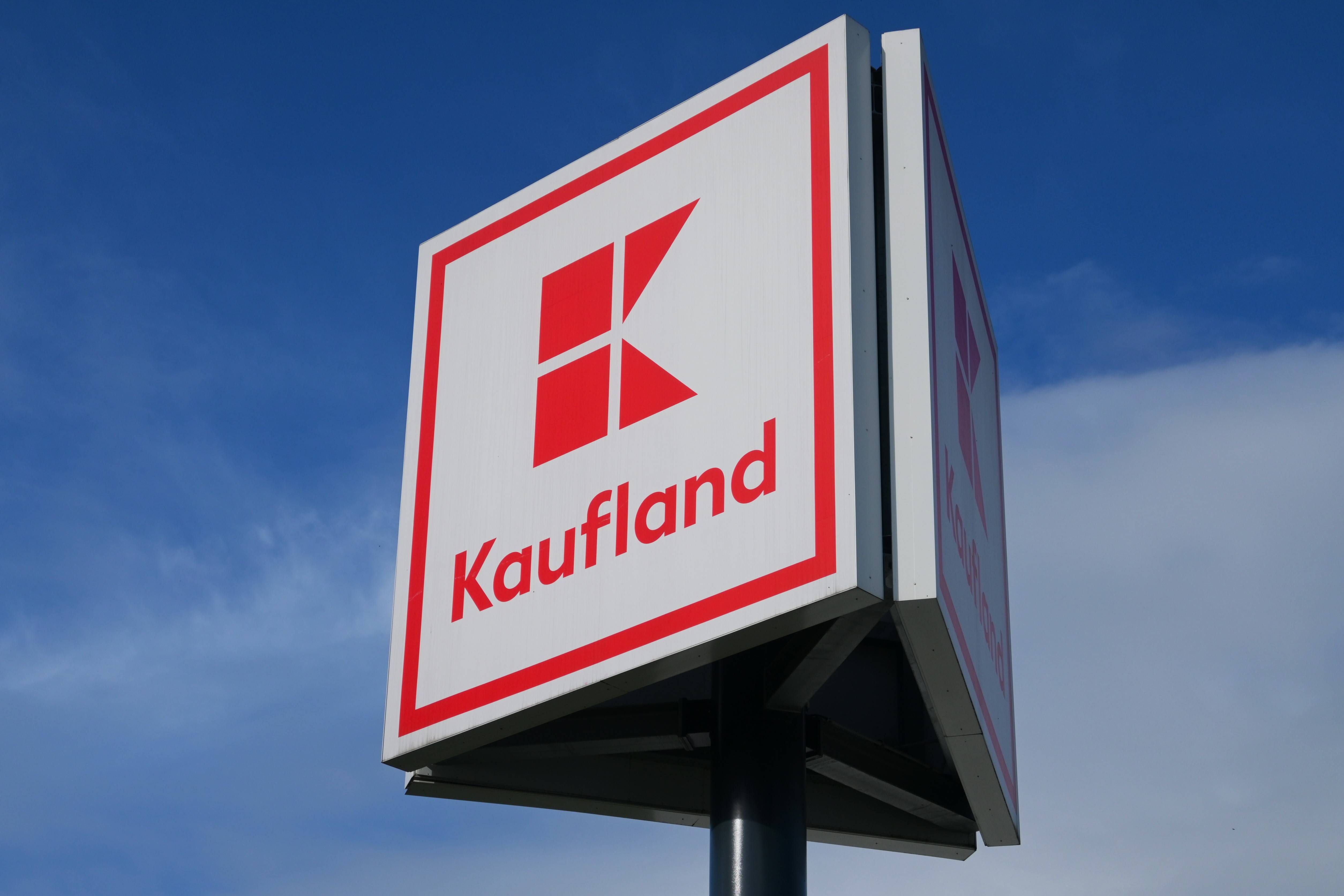 Kaufland Andere Öffnungszeiten an Silvester wann du einkaufen kannst