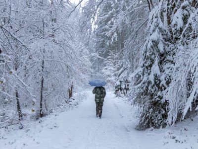 wetter nrw