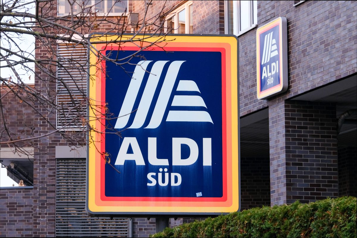 Bochum: Aldi eröffnet neue Filiale vorerst doch nicht und zeiht den Bauantrag zurück.