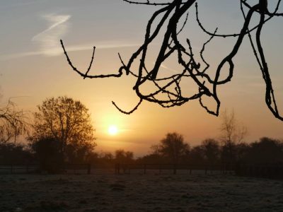Wetter NRW