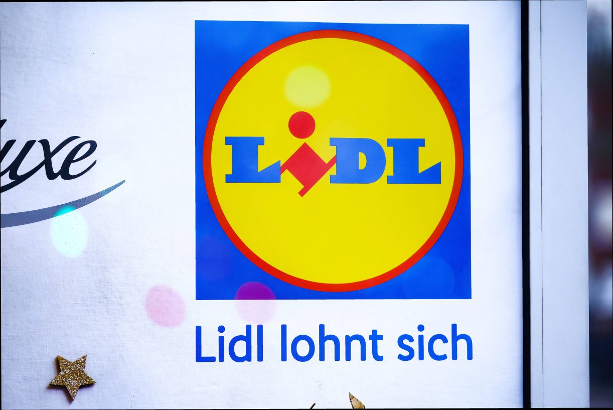 LidlÖffnungszeiten an Silvester geändert zu diesen Zeiten ist der