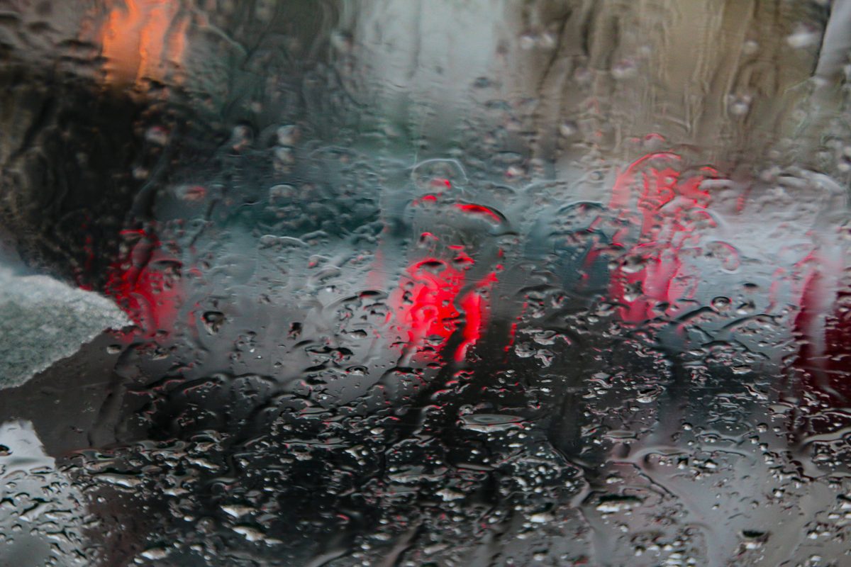 Wetter in NRW diesen Winter enttÃ¤uschend