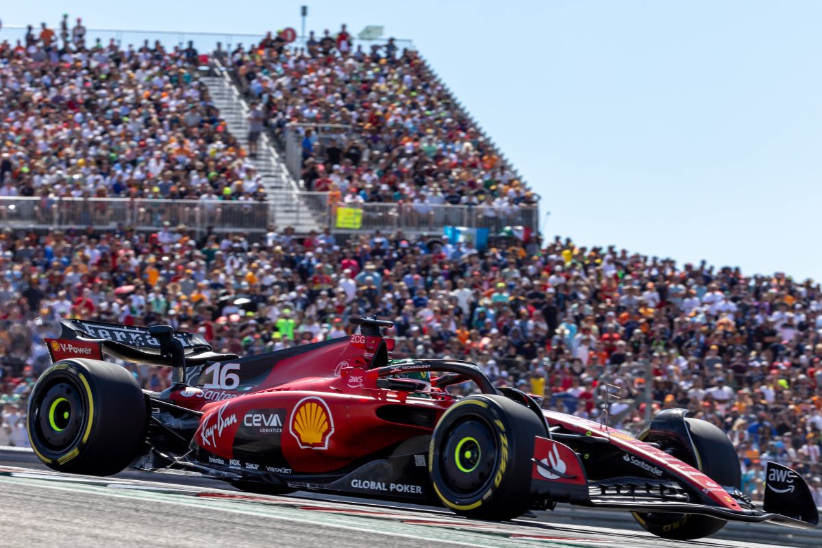 Formel 1: Böse Aussichten für die Fans – droht das nächste Desaster?