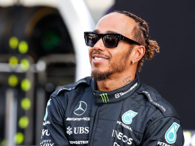 Formel 1