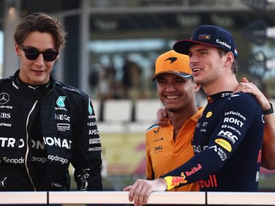 Formel 1