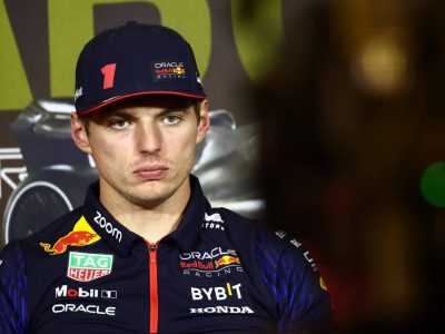Formel 1