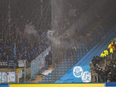 FC Schalke 04