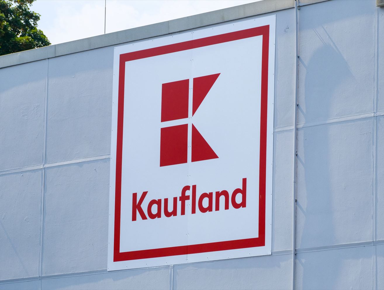 Kaufland an Heiligabend mit anderen Öffnungszeiten was du beachten musst